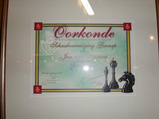 Afbeelding 050.jpg